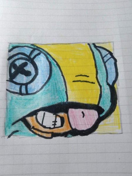 Рисунки на свободную тему для пацанов