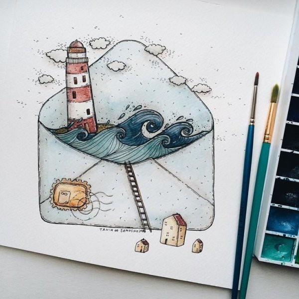 Инди КИД алёна Швец