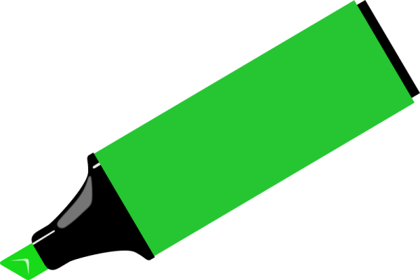 Плавание логотип