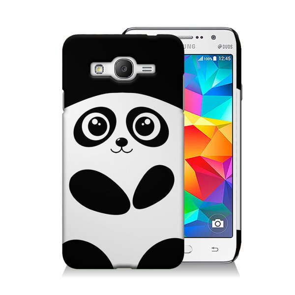 Печатать чехлы для телефона