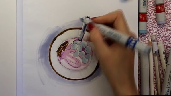 Спортивная гимнастика иллюстрации