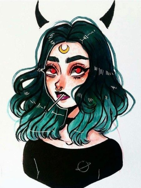 Художник Sibylline Meynet