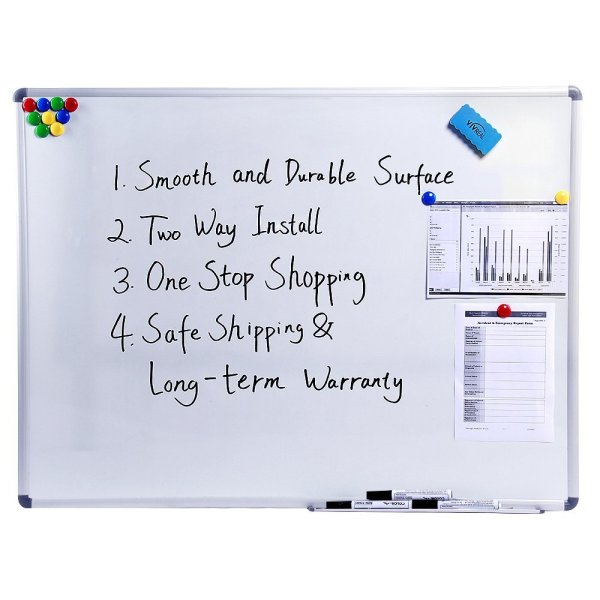 Магнитная доска