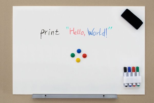 Маркерная доска краска Dry Erase