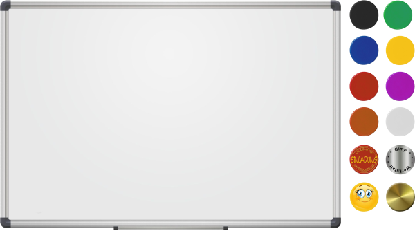 Доска для рисования