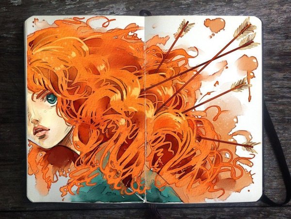 Габриэль Пикколо