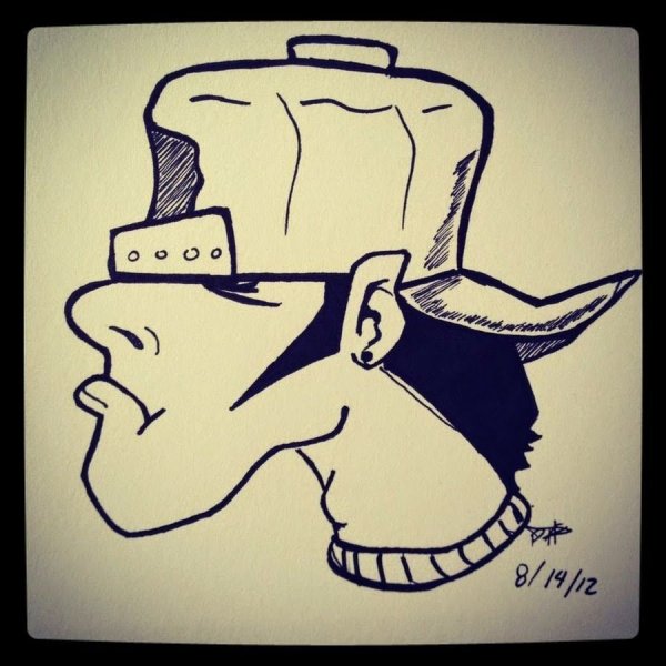 Граффити эскизы