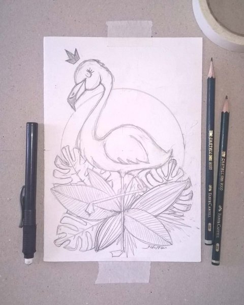 Alfred Basha художник