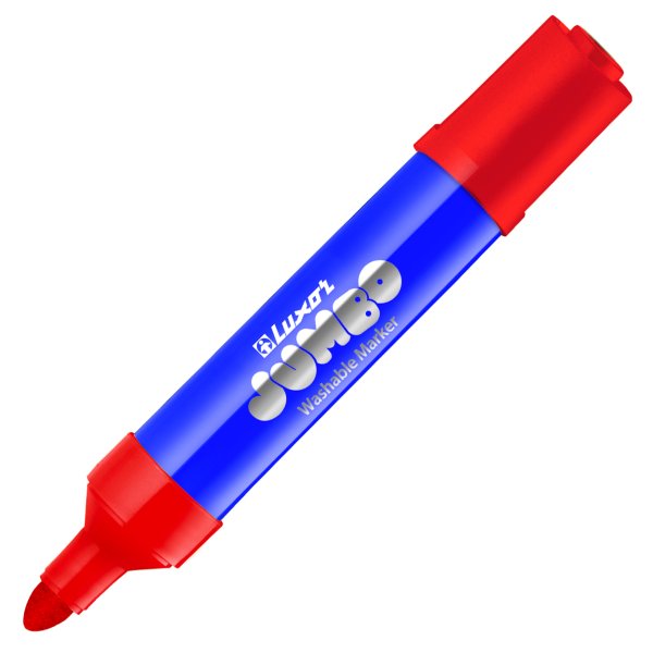 Прозрачный маркер