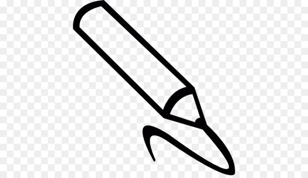 Что нарисовать маркерами