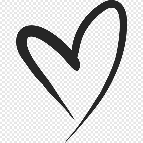 Рука с ручкой