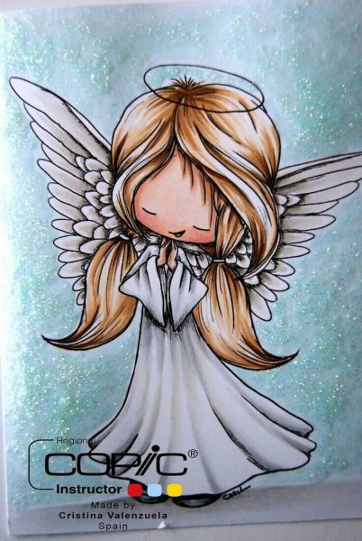 Фломастер для глаз