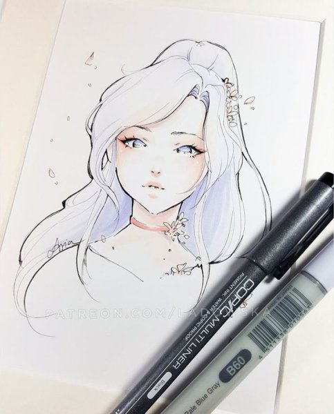 Маленькие феечки