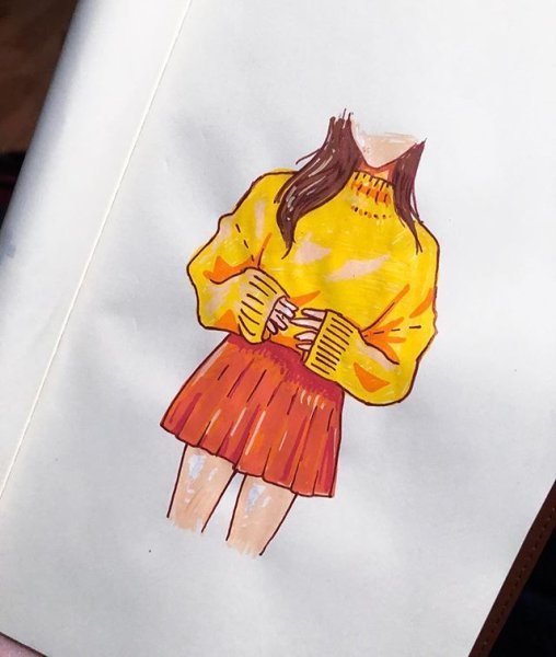 Lera Kiryakova Гарри Поттер