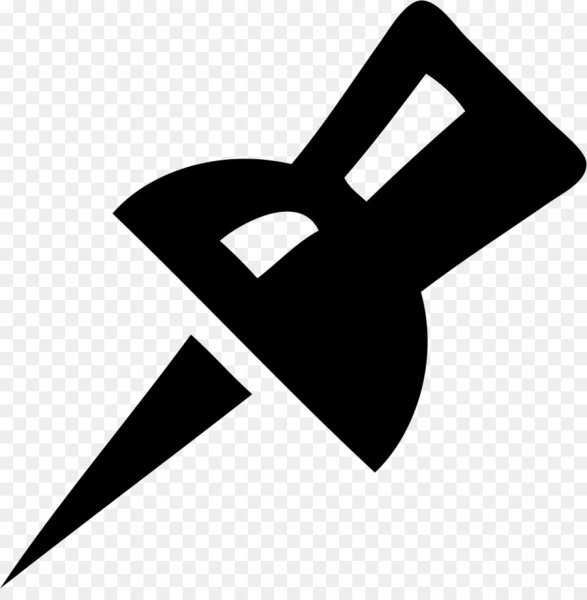 Иконка перечисление