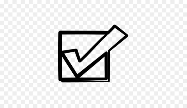 Иконка маленький размер