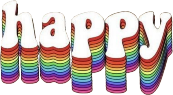 Стикеры для скетчбука