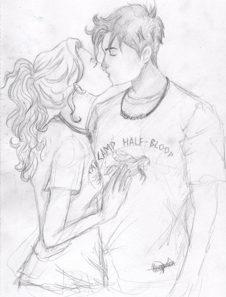 Рисунки карандашом влюбленные пары