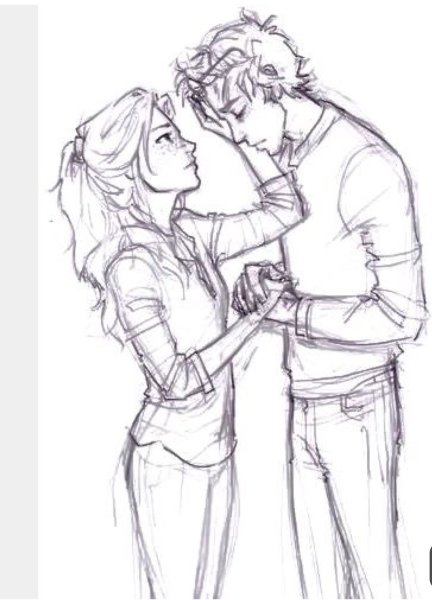 Скетчи пары