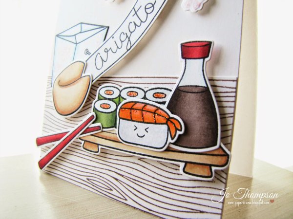 Рисование маркерами для начинающих