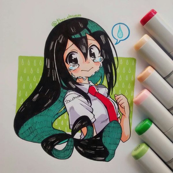 Геншин Импакт Скарамуча