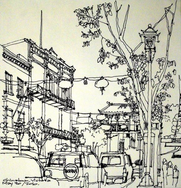 Кофанов а. декоративный натюрморт эстамп