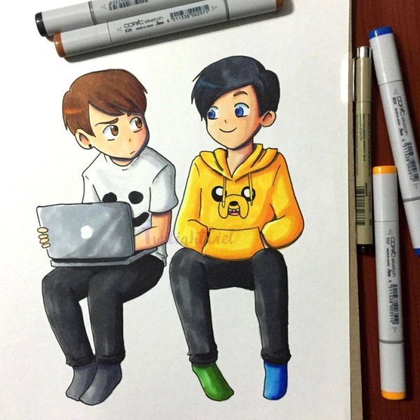 Пейтон моормиер арт