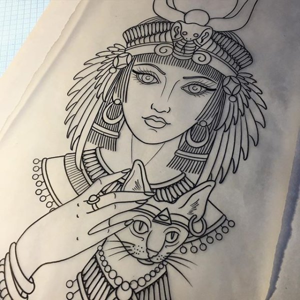 Книжка иллюстрация