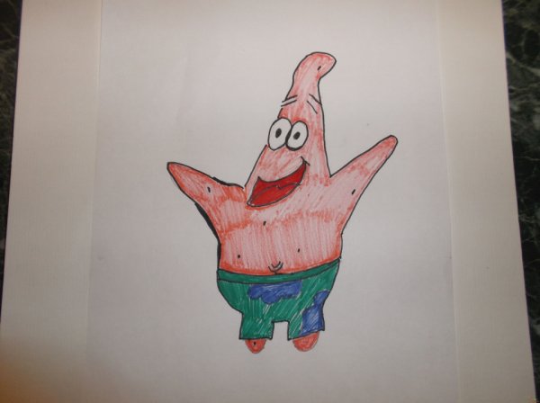 Классные рисунки