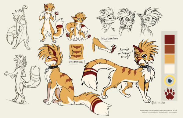 Фурии рисунки в скетчбук