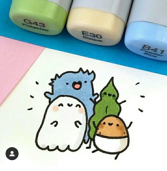 Кира Кира Дудлс