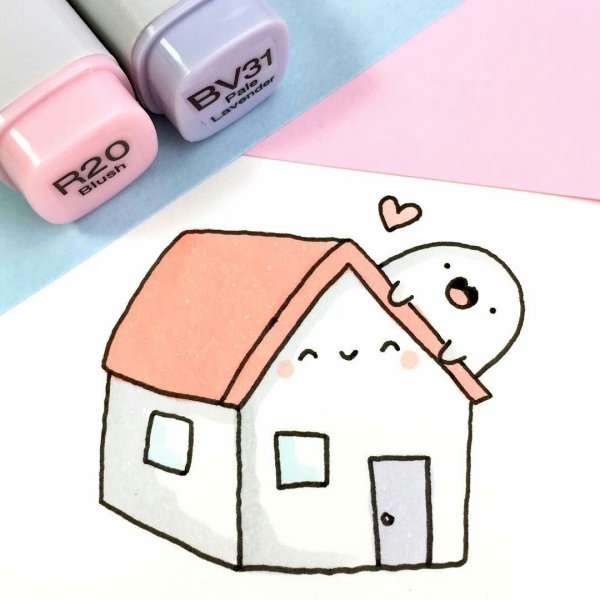 Кира Кира Дудлс