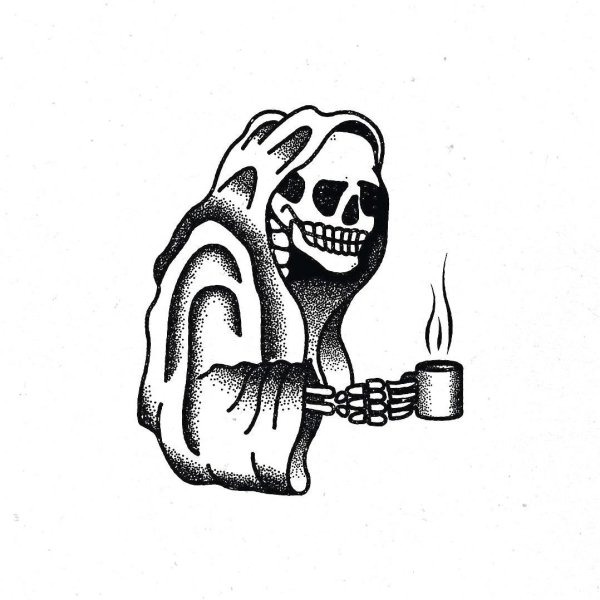 Крутые рисунки для новичков