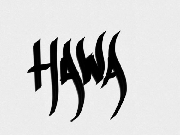 Лёгкие Теги для новичьков