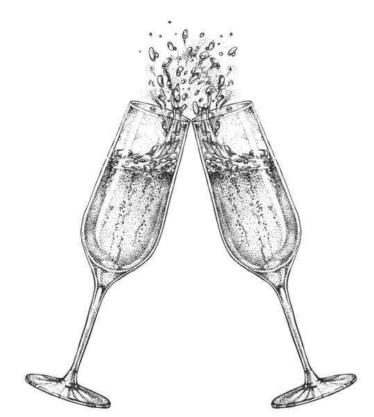 Carol Gillott - художник-