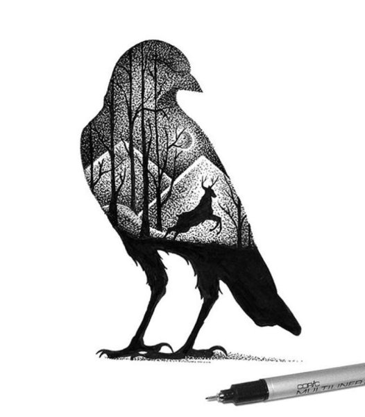 Тьяго Бьянчини