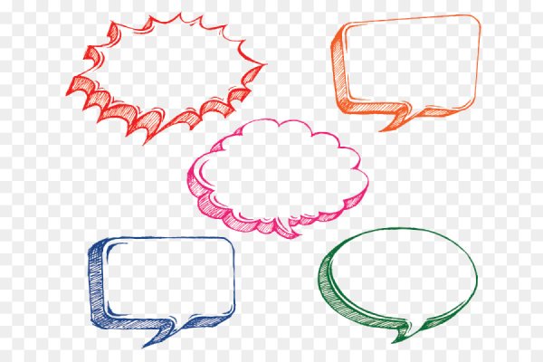 Рамка для фразы