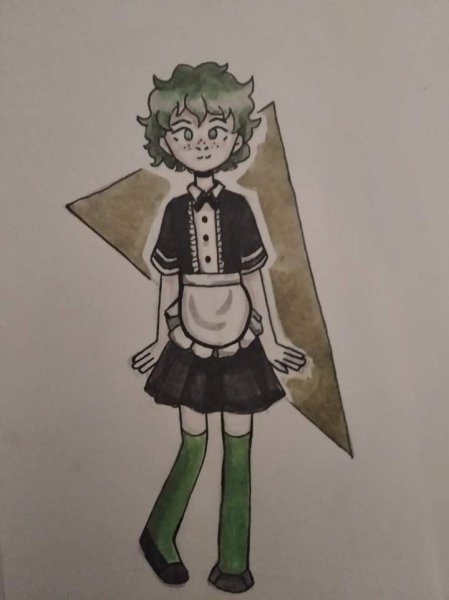 Вару 13 карт