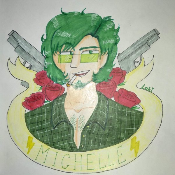 Данте 13 карт