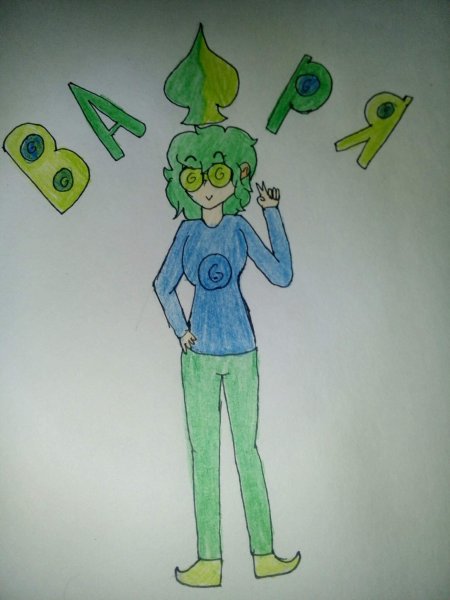 Фем Габриэль 13 карт