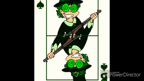 Клоны 13 карт вару