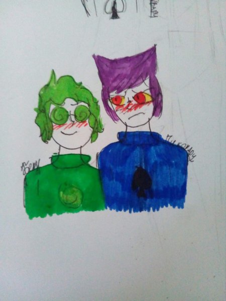 Пиковару 13 карт земля королей