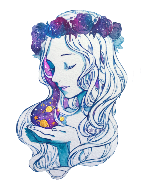 Идеи для рисунков