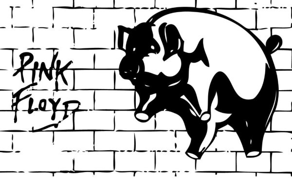 Рисовать свинку Пеппу