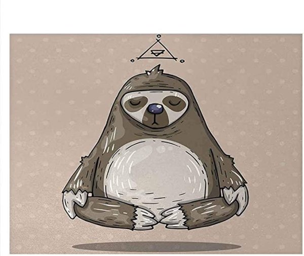 Эмблема лени