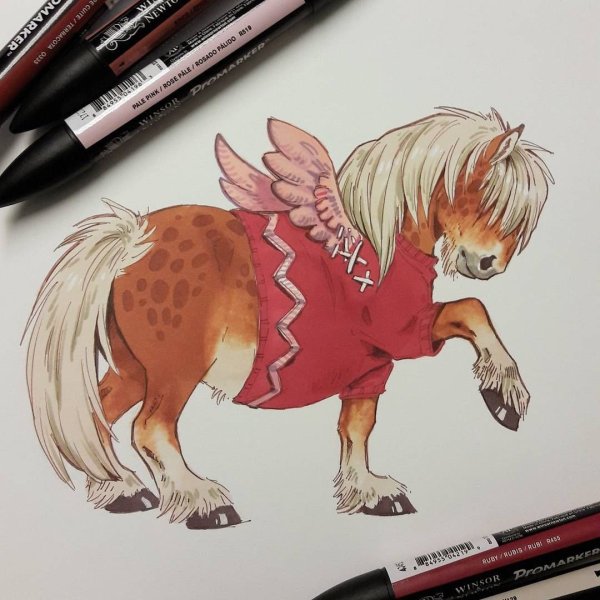 Художник Dino Tomic