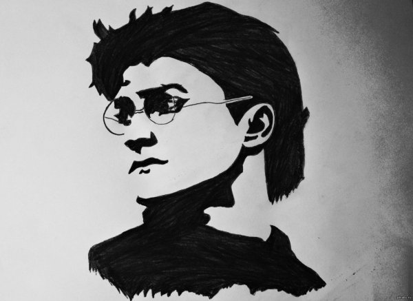 Сергей Бодров граффити