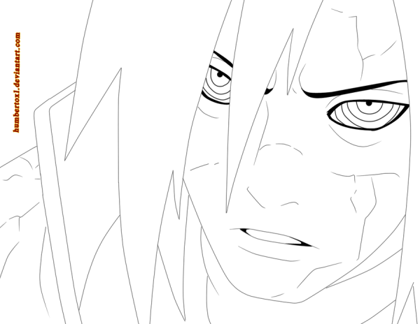 Мадара лайн