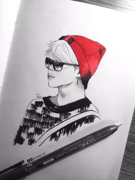 Граффити эскизы