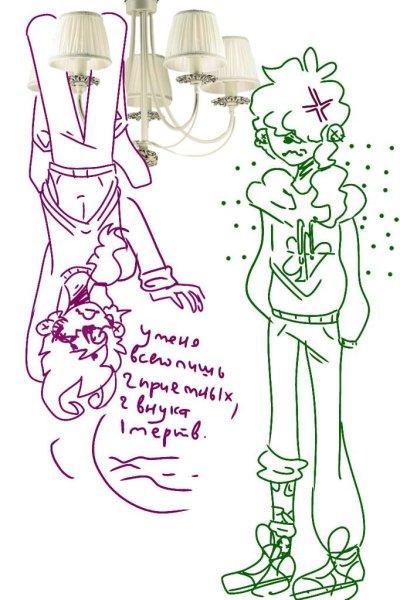 13 Карт вару внешность